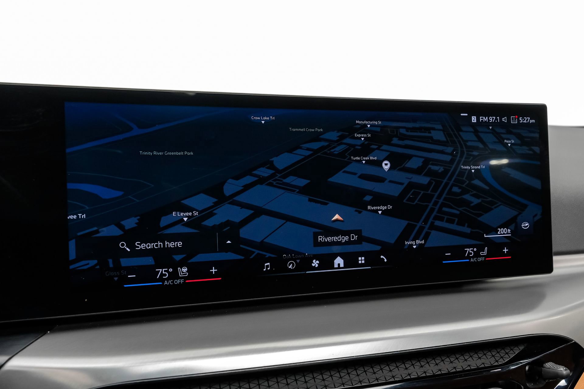 Used 2025 BMW 430i xDrive image 26