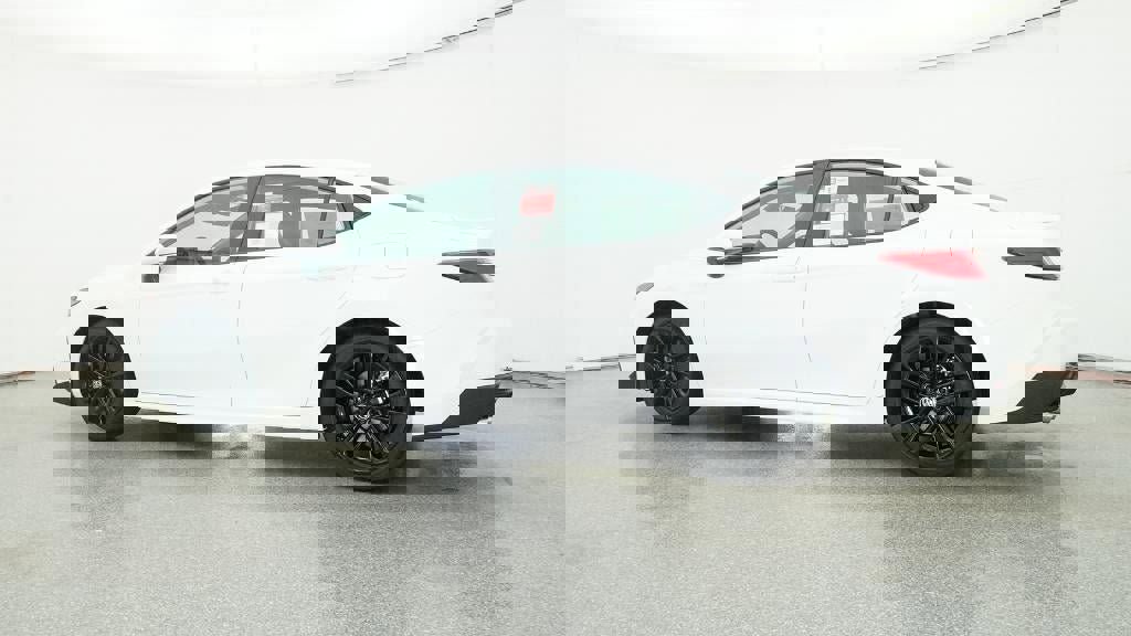 New 2026 Toyota Camry SE image 20