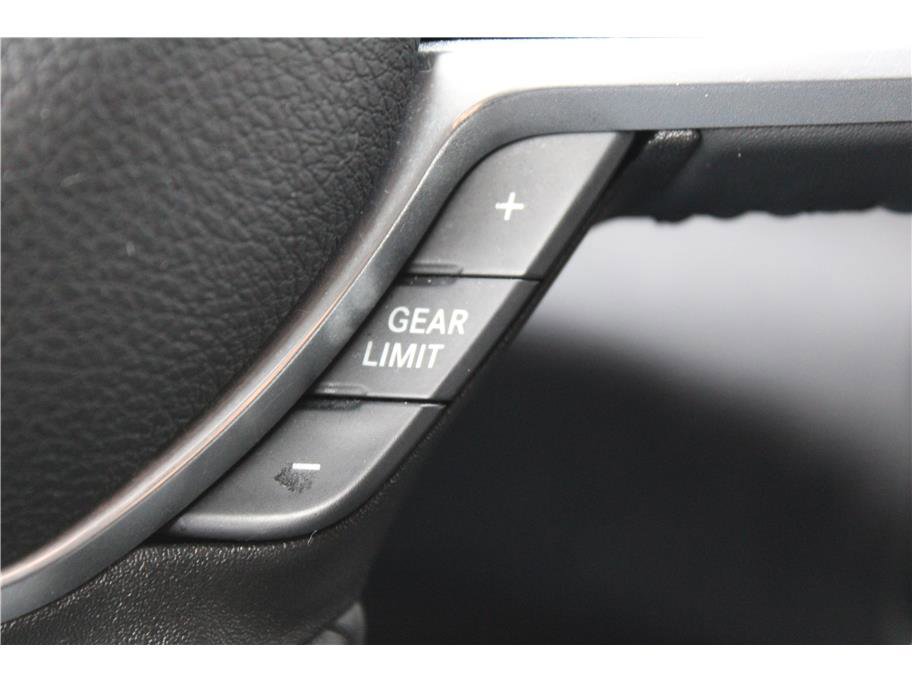 Used 2024 RAM 5500 Laramie image 20