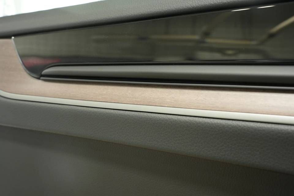 New 2026 Porsche Cayenne image 32