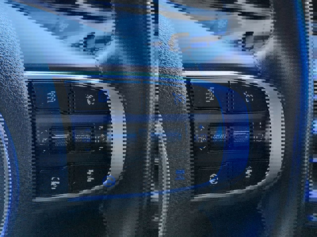 Used 2022 Kia K5 EX w/ EX Premium Package image 26