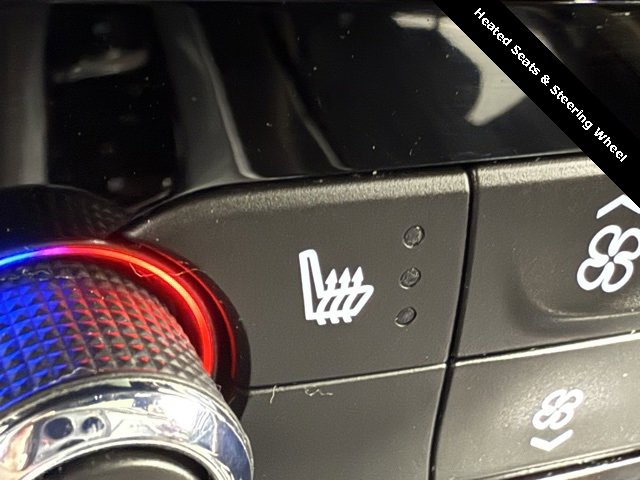 Used 2022 Buick Enclave Essence w/ Experience Buick Package image 25