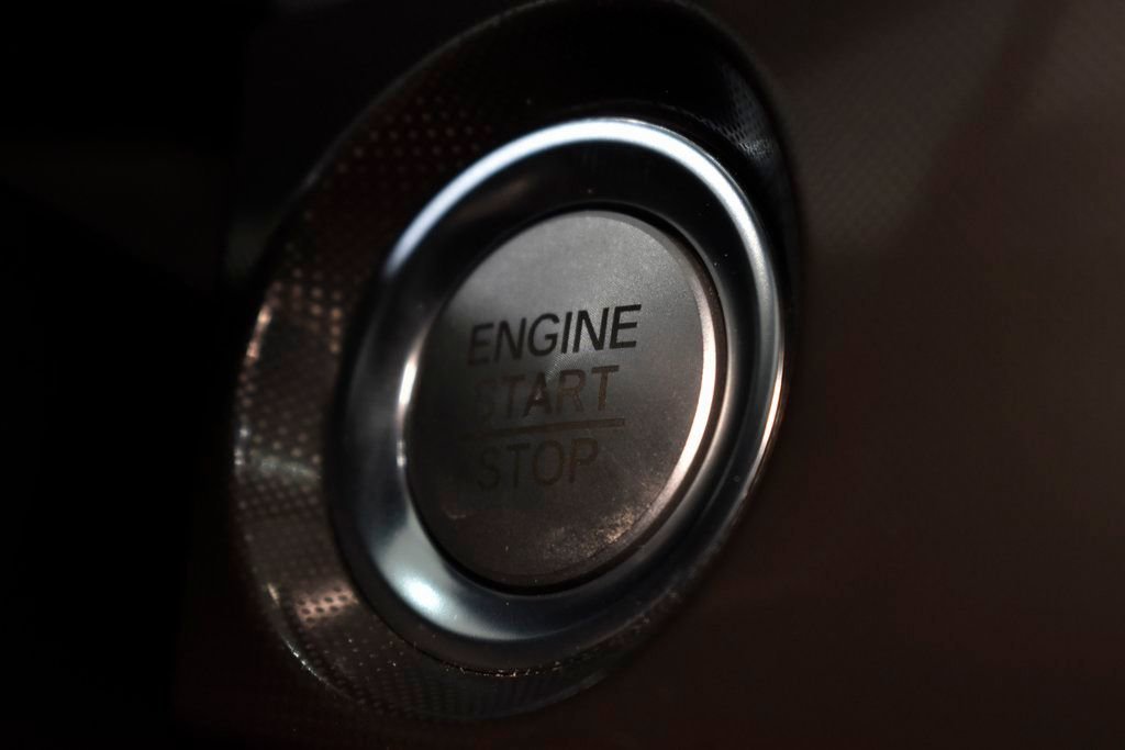 Used 2024 Acura Integra Type S image 27