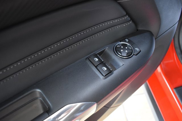 Used 2024 Ford Mustang GT Premium image 11