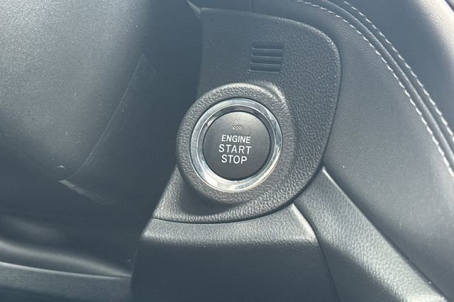 Used 2025 Subaru Outback Premium image 25