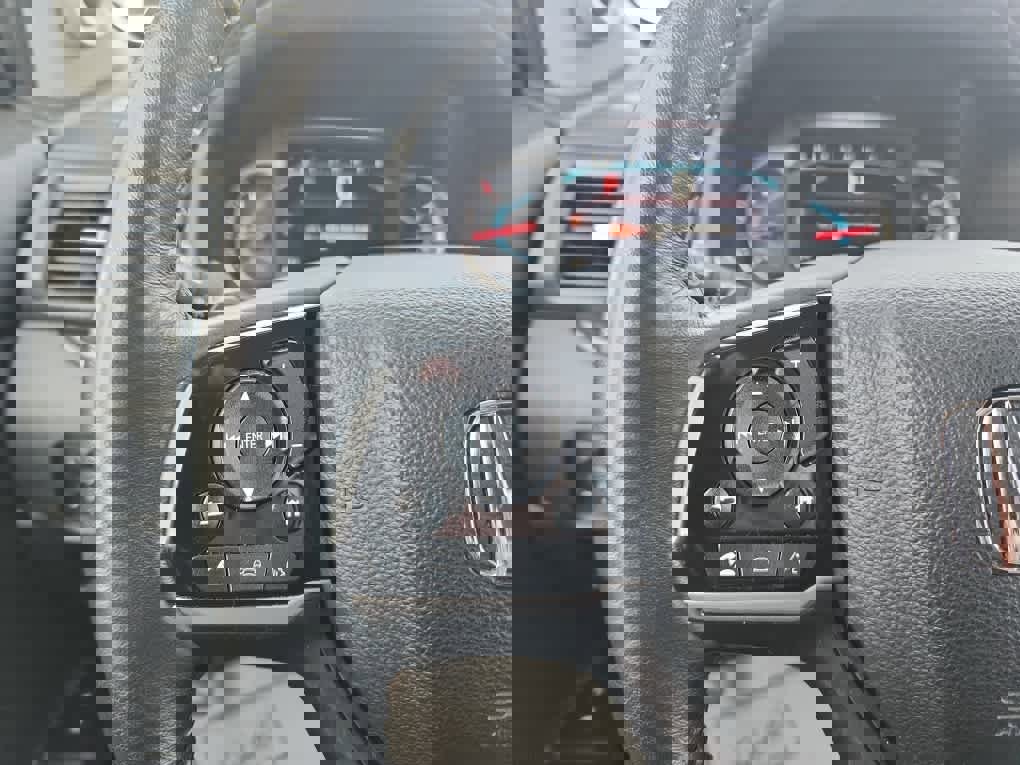 Used 2022 Honda Pilot Touring image 34