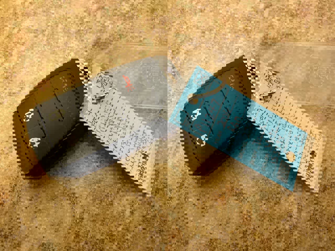 Used 2024 RAM 2500 Big Horn image 29