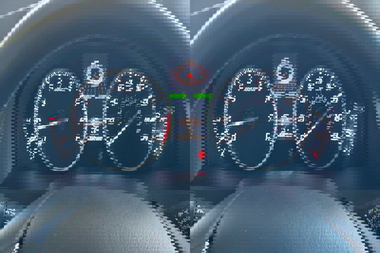 Certified 2017 Acura RDX AWD w/ Advance Package image 24