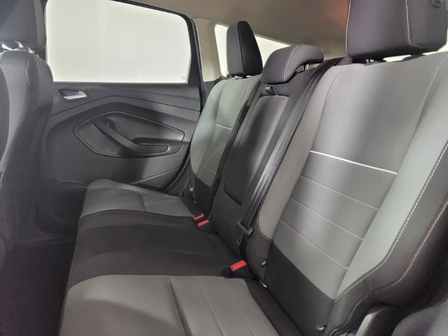 Used 2015 Ford Escape SE FWD image 15