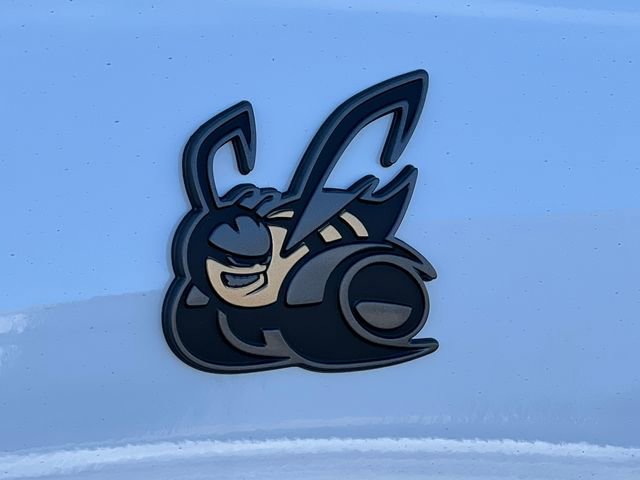 New 2026 Dodge Charger R/T Scat Pack image 2