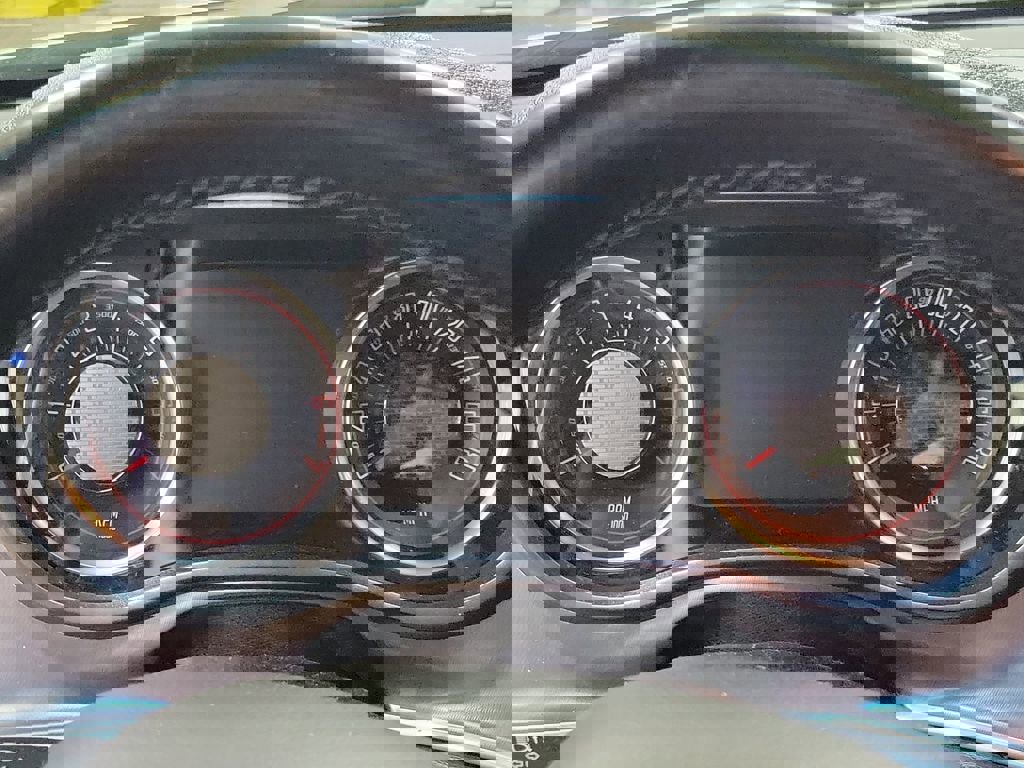 Used 2021 Dodge Challenger R/T Scat Pack image 18