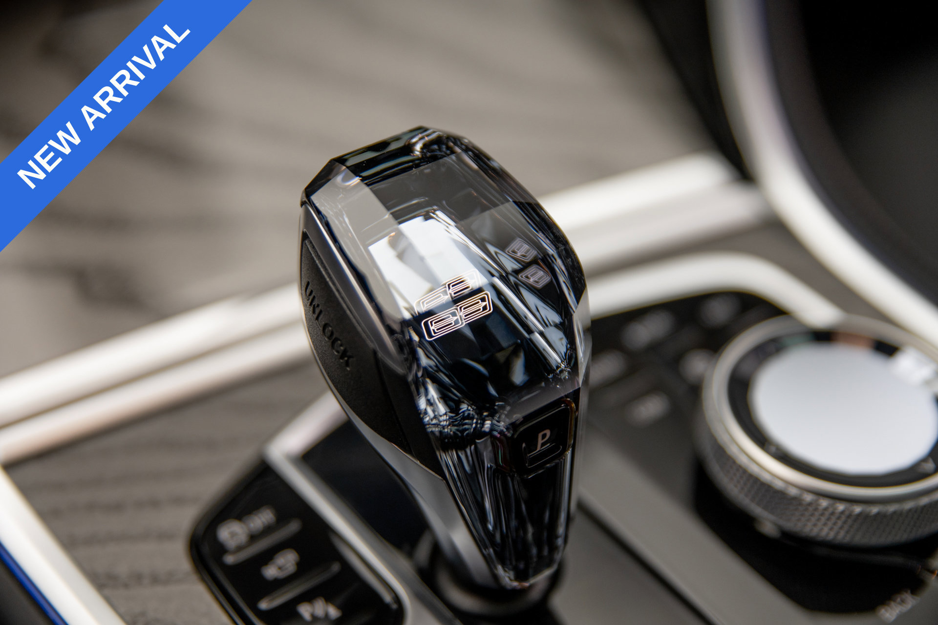 Used 2025 BMW 840i xDrive AWD/4WD image 28