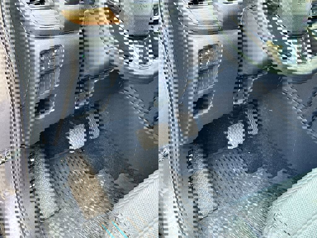 Used 2021 Honda CR-V Touring image 17