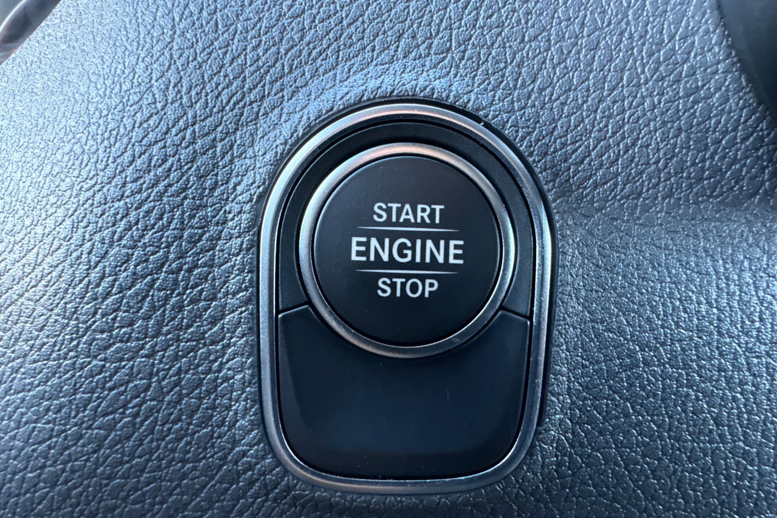 New 2025 Mercedes-Benz Sprinter 2500 image 21