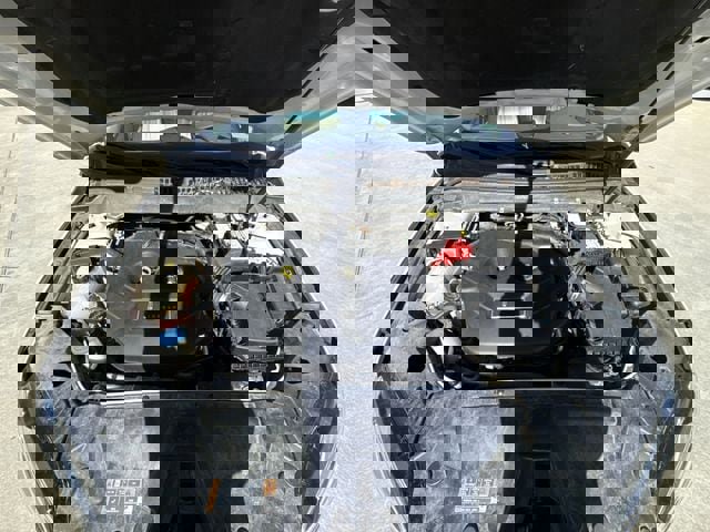 Used 2020 Lincoln MKZ image 16