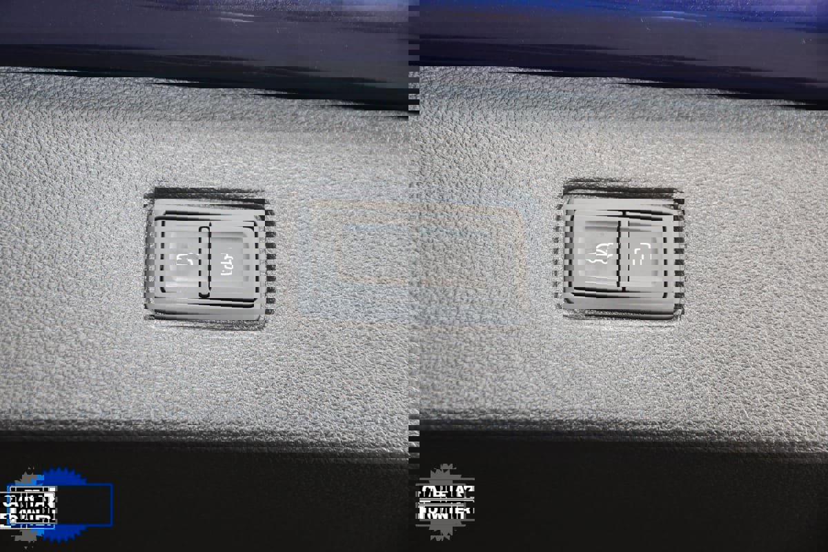 Used 2022 Audi Q7 Premium Plus image 56