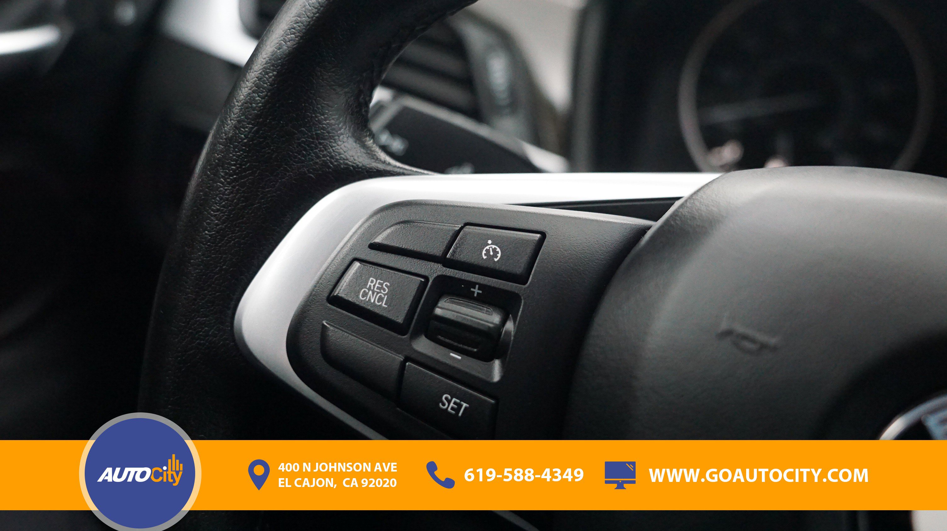 Used 2018 BMW X1 xDrive28i image 21