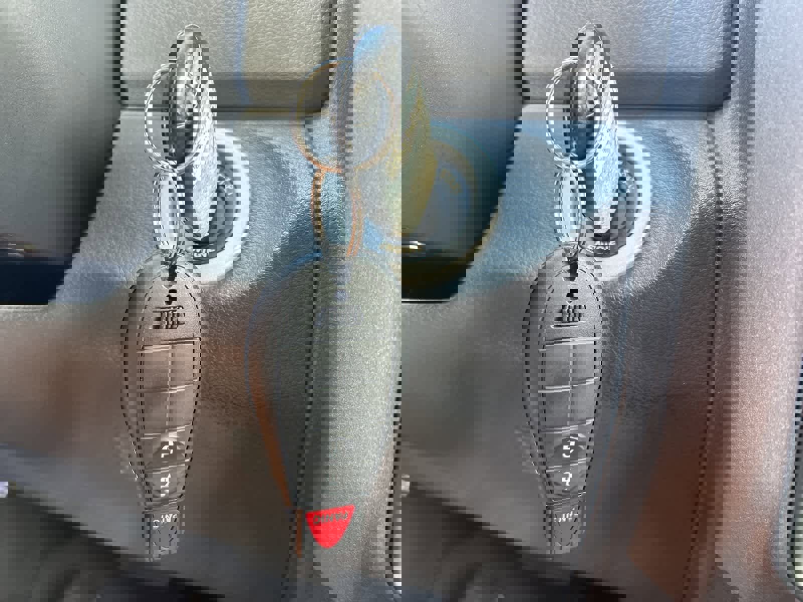 Used 2018 RAM 1500 Express image 33