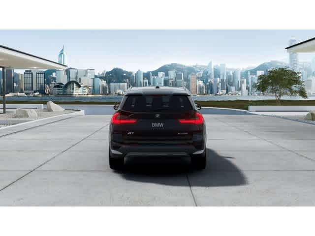 New 2027 BMW X1 xDrive28i AWD/4WD image 6