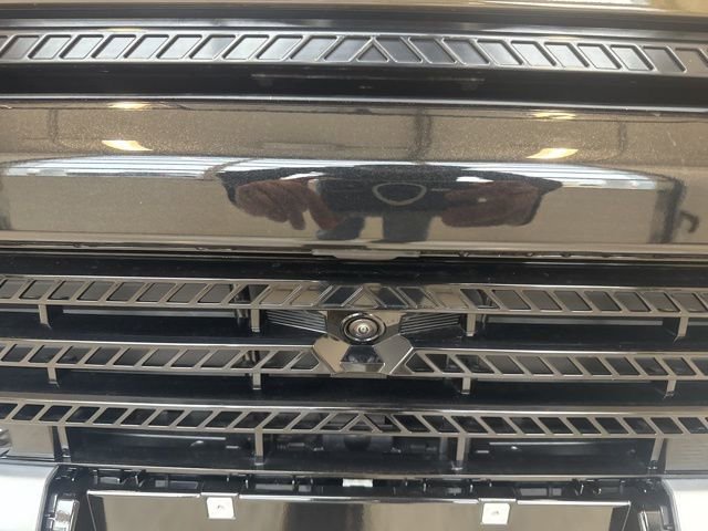 New 2026 GMC Hummer EV SUV image 11