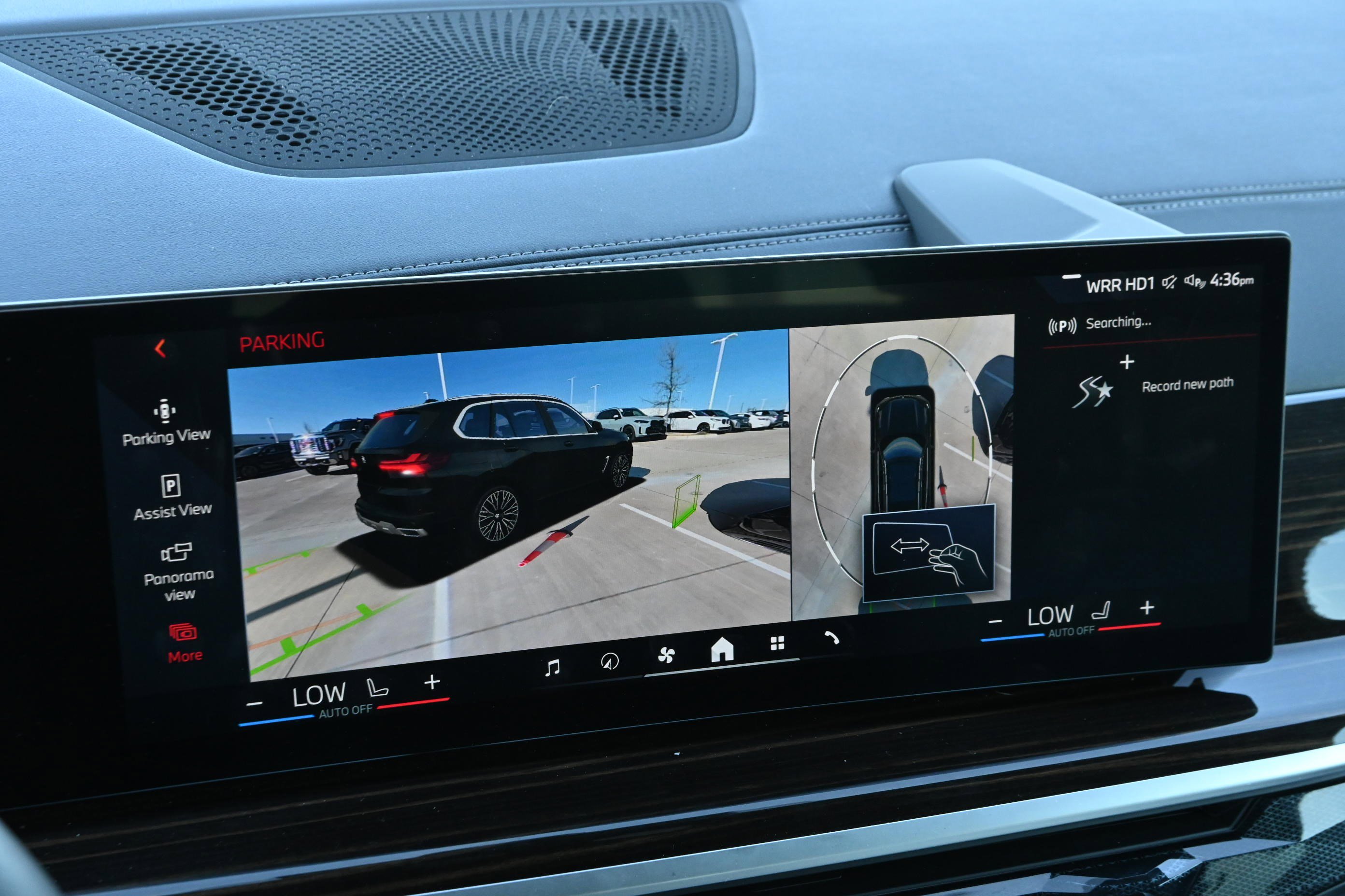 Certified 2025 BMW X5 xDrive40i image 30