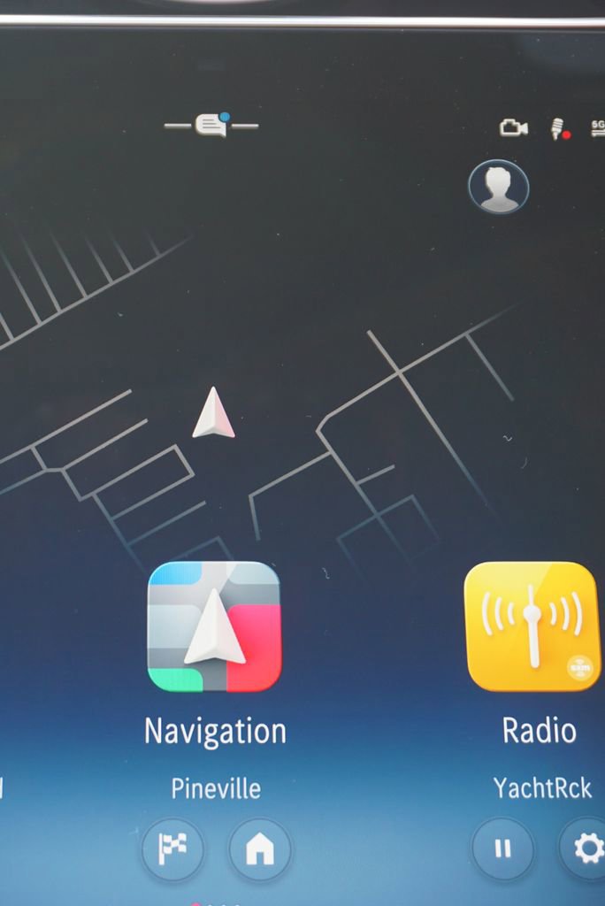 New 2026 Mercedes-Benz CLE 53 AMG 4MATIC Coupe image 41