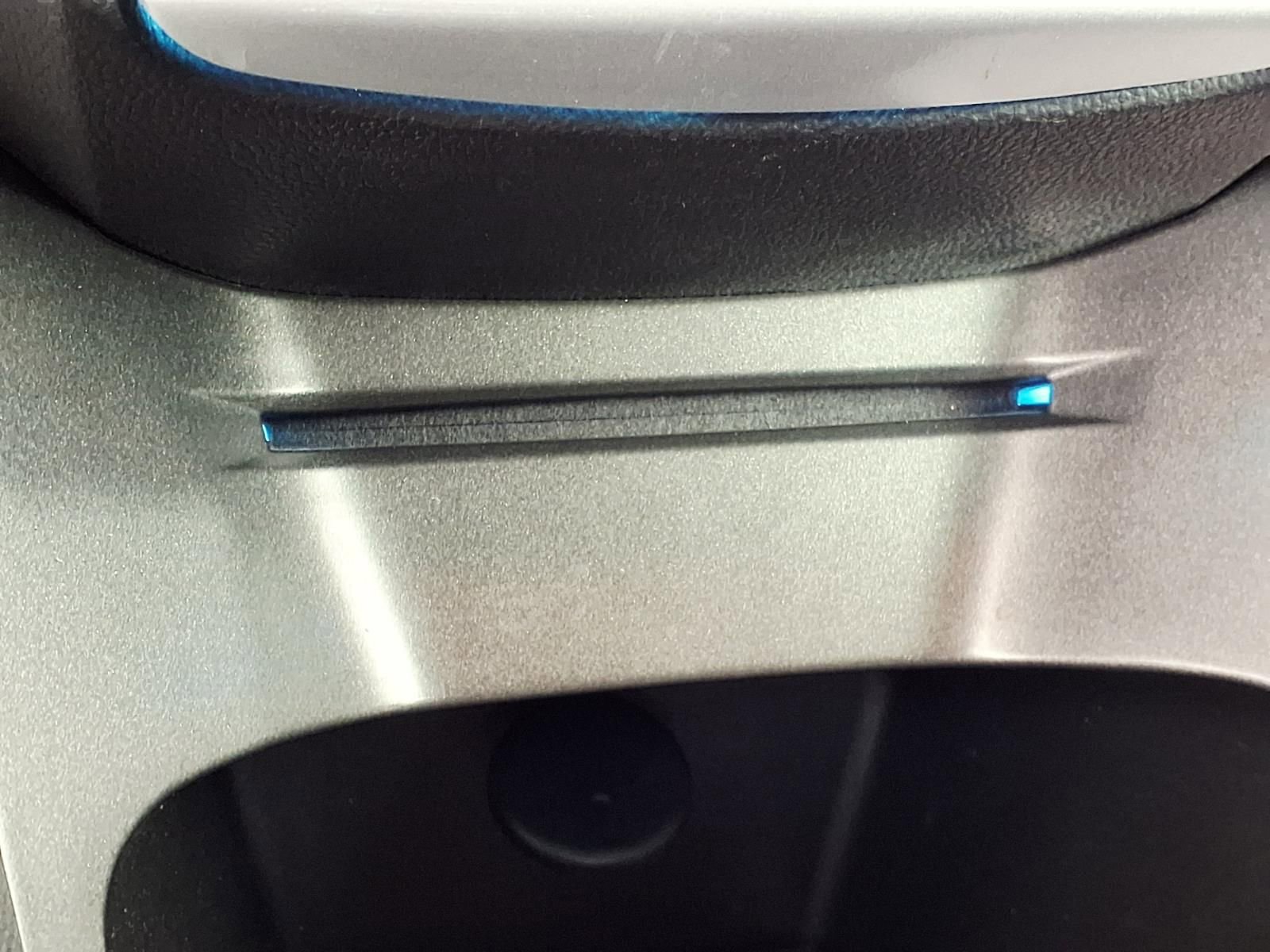 Used 2015 Chevrolet Equinox LT w/ Driver Convenience Package FWD image 21