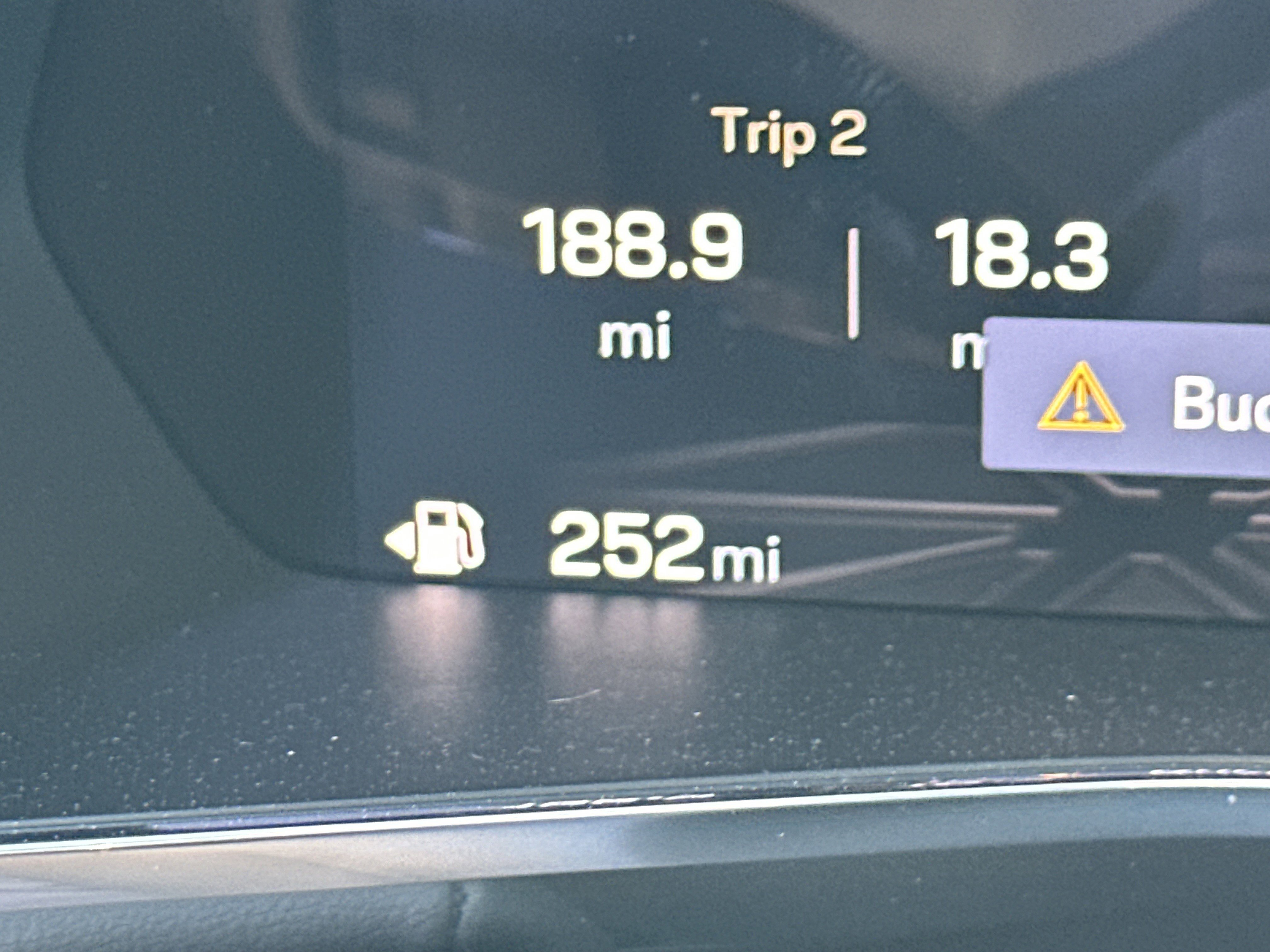 Used 2026 GMC Canyon Elevation image 28