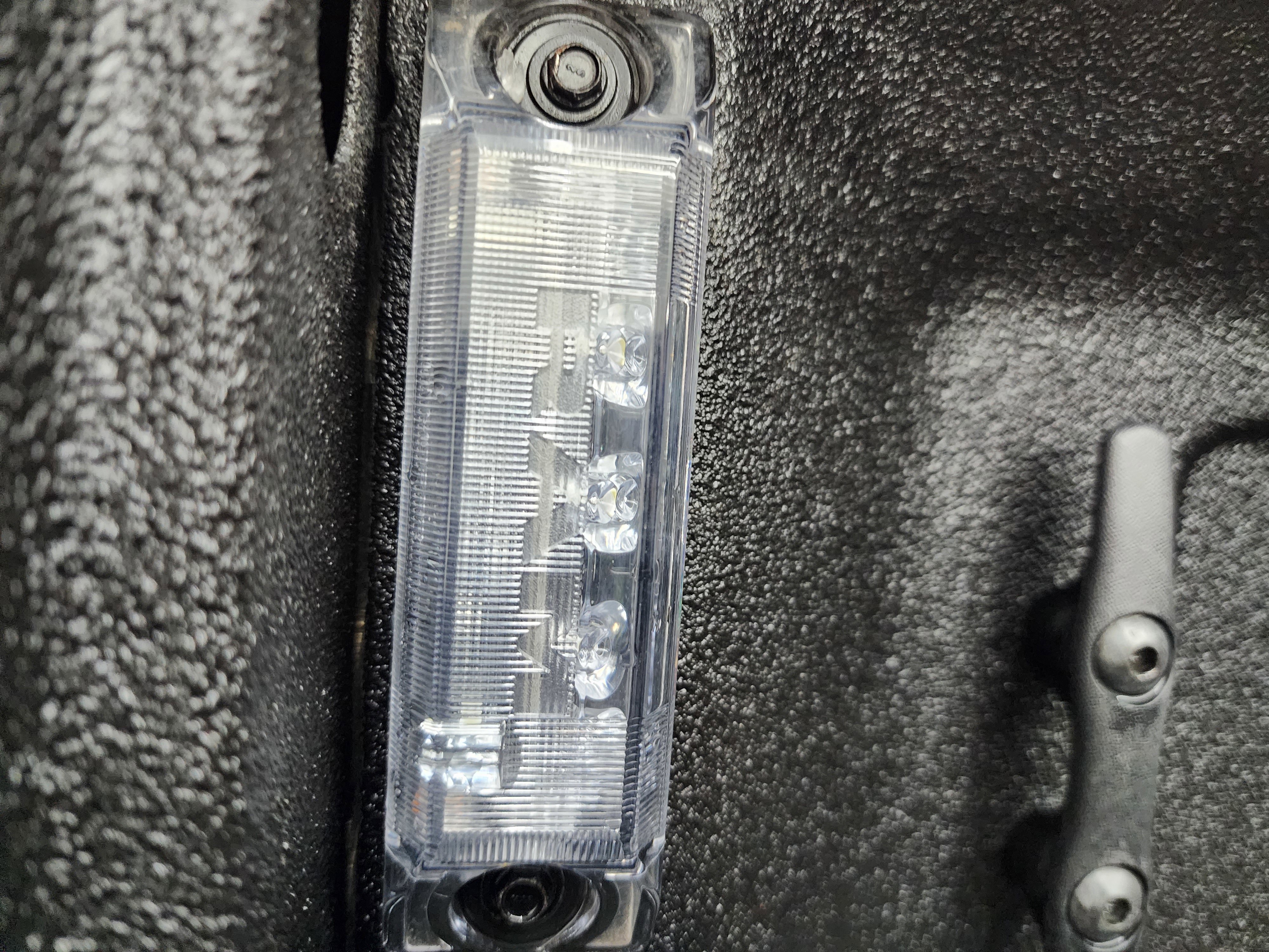 Used 2021 RAM 2500 Laramie image 28