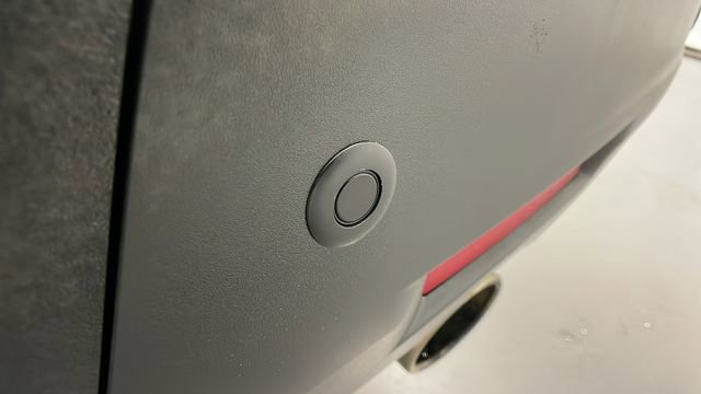 Used 2023 Honda Ridgeline RTL-E image 39