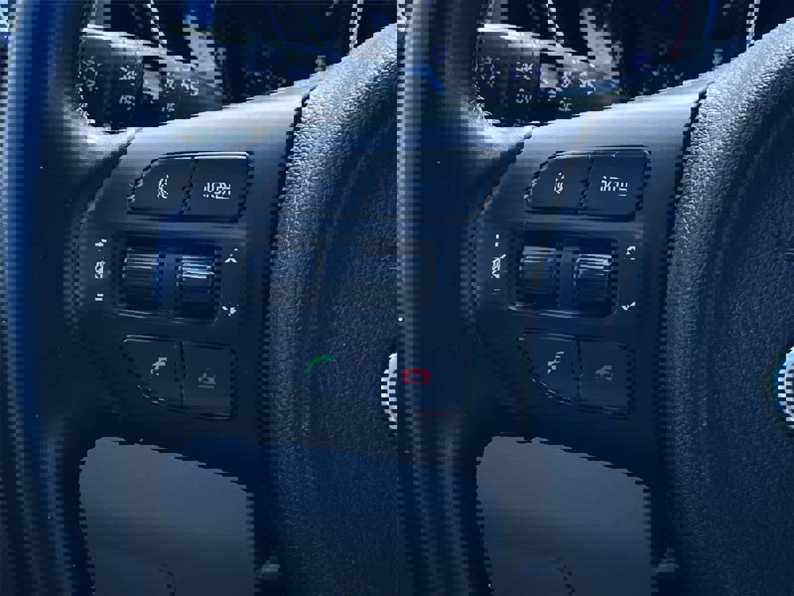 Used 2016 Kia Sedona EX image 22