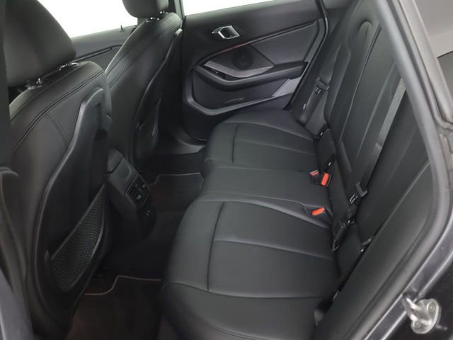 Used 2020 BMW 228i xDrive Gran Coupe w/ Premium Package image 15