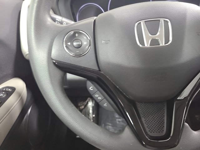 Used 2021 Honda HR-V LX image 23