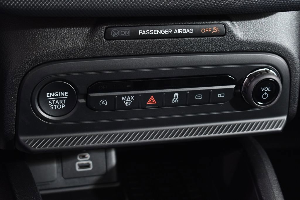 New 2025 Ford Bronco Sport Big Bend w/ Convenience Package image 29