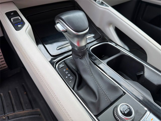 Used 2020 Kia Telluride SX image 32