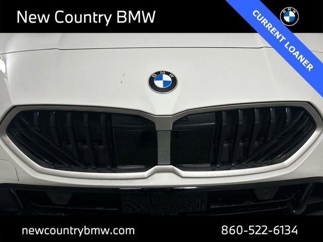 Used 2025 BMW 228i xDrive w/ Premium Package AWD/4WD image 29