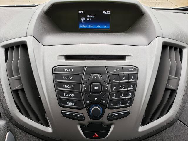 Used 2016 Ford Transit 350 XL image 22