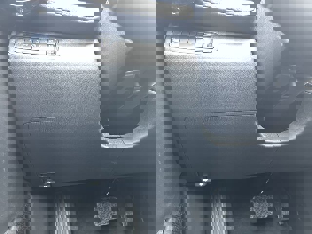 New 2026 Chevrolet Equinox LT w/ Convenience Package II image 18