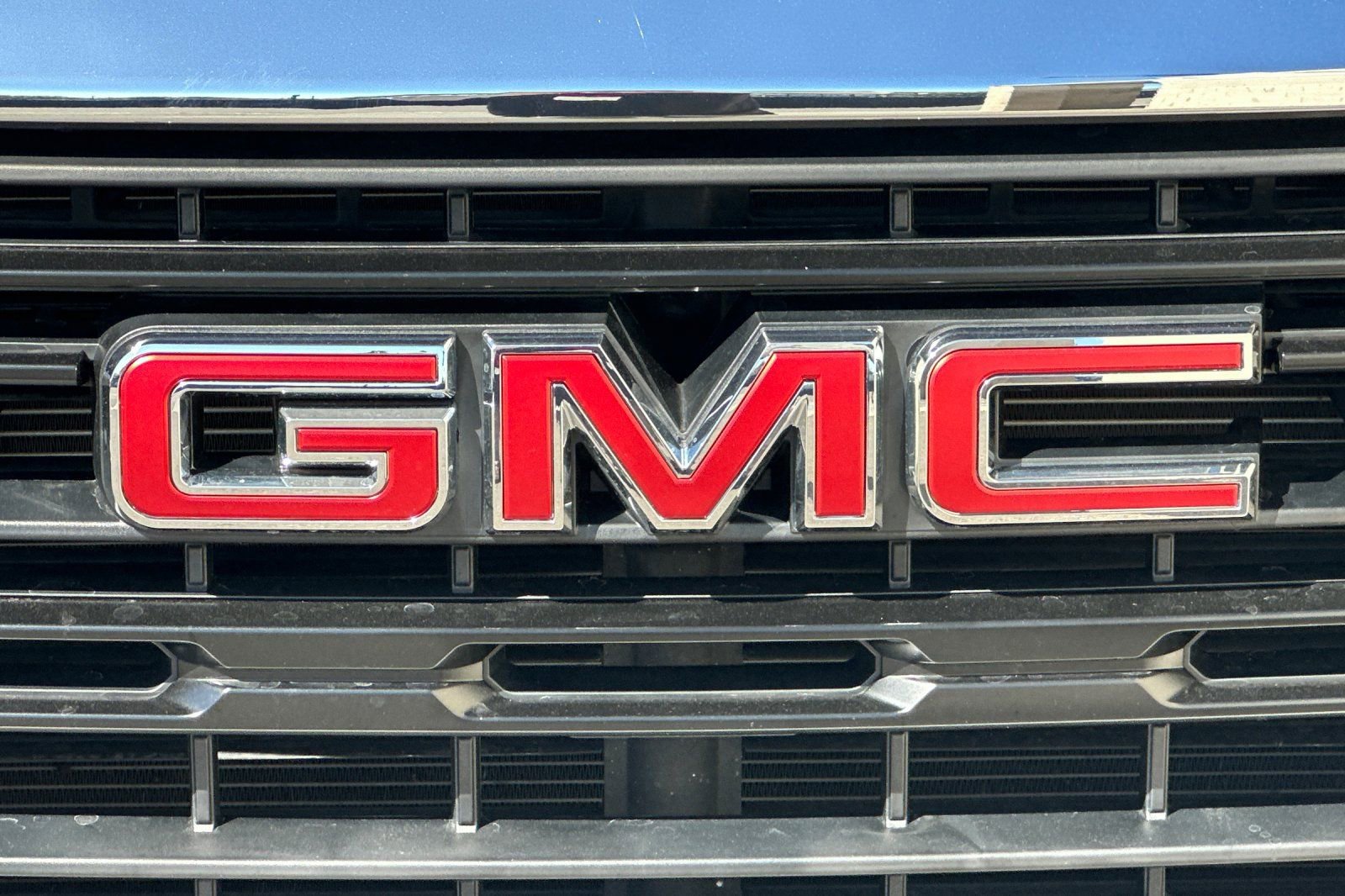 Certified 2022 GMC Sierra 1500 Pro w/ Pro Value Package image 36