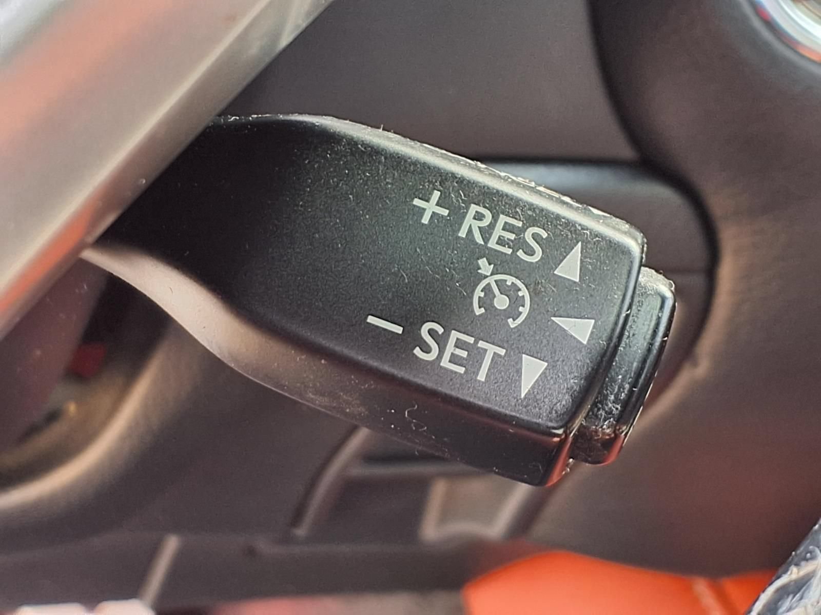 Used 2014 Lexus GS 350 w/ F Sport Package RWD image 19