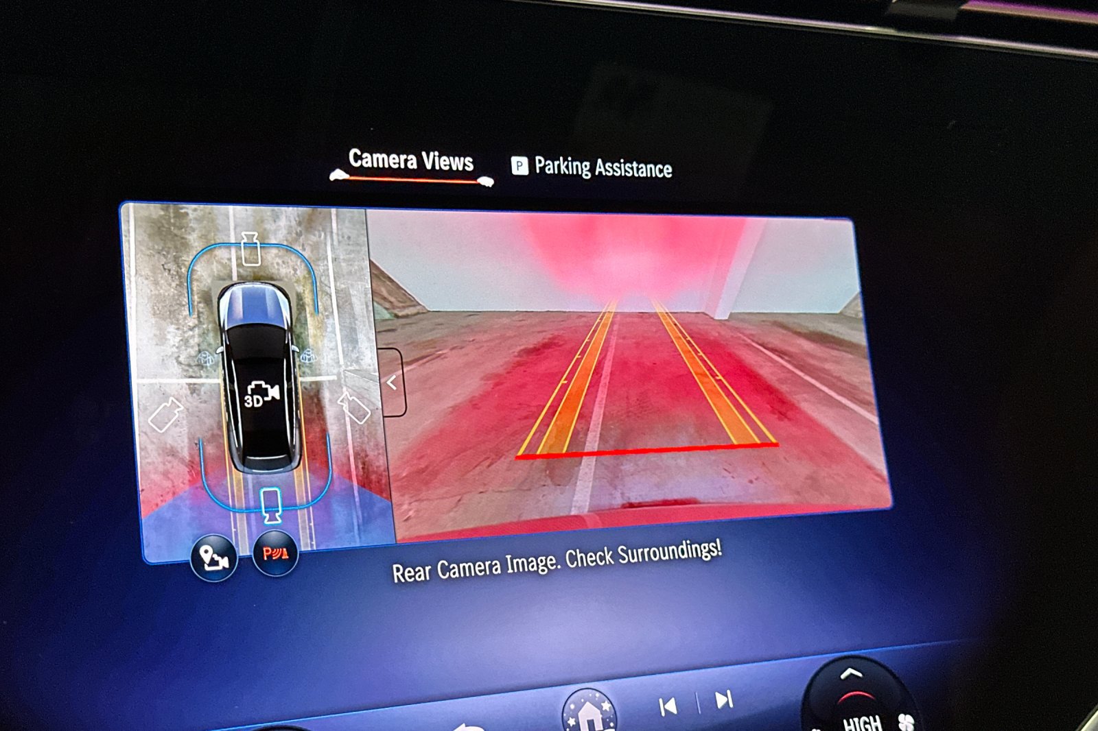 New 2025 Mercedes-Benz Maybach EQS 680 4MATIC image 24