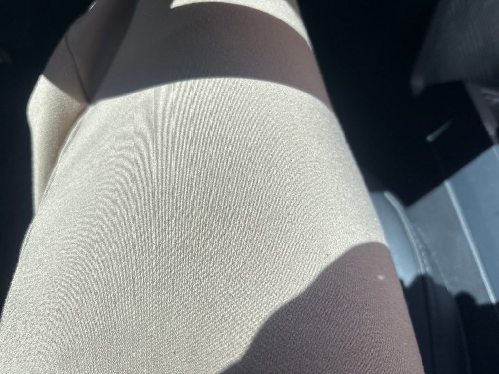 Used 2024 Toyota Tacoma TRD Off-Road image 10