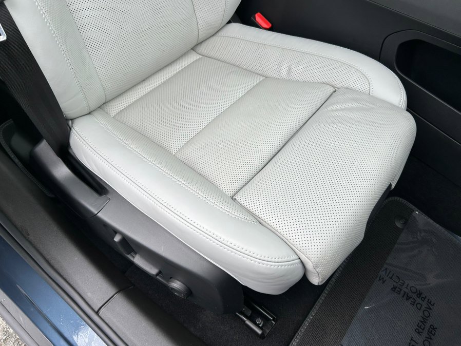 Used 2023 Polestar Polestar 2 w/ Pilot Pack image 39