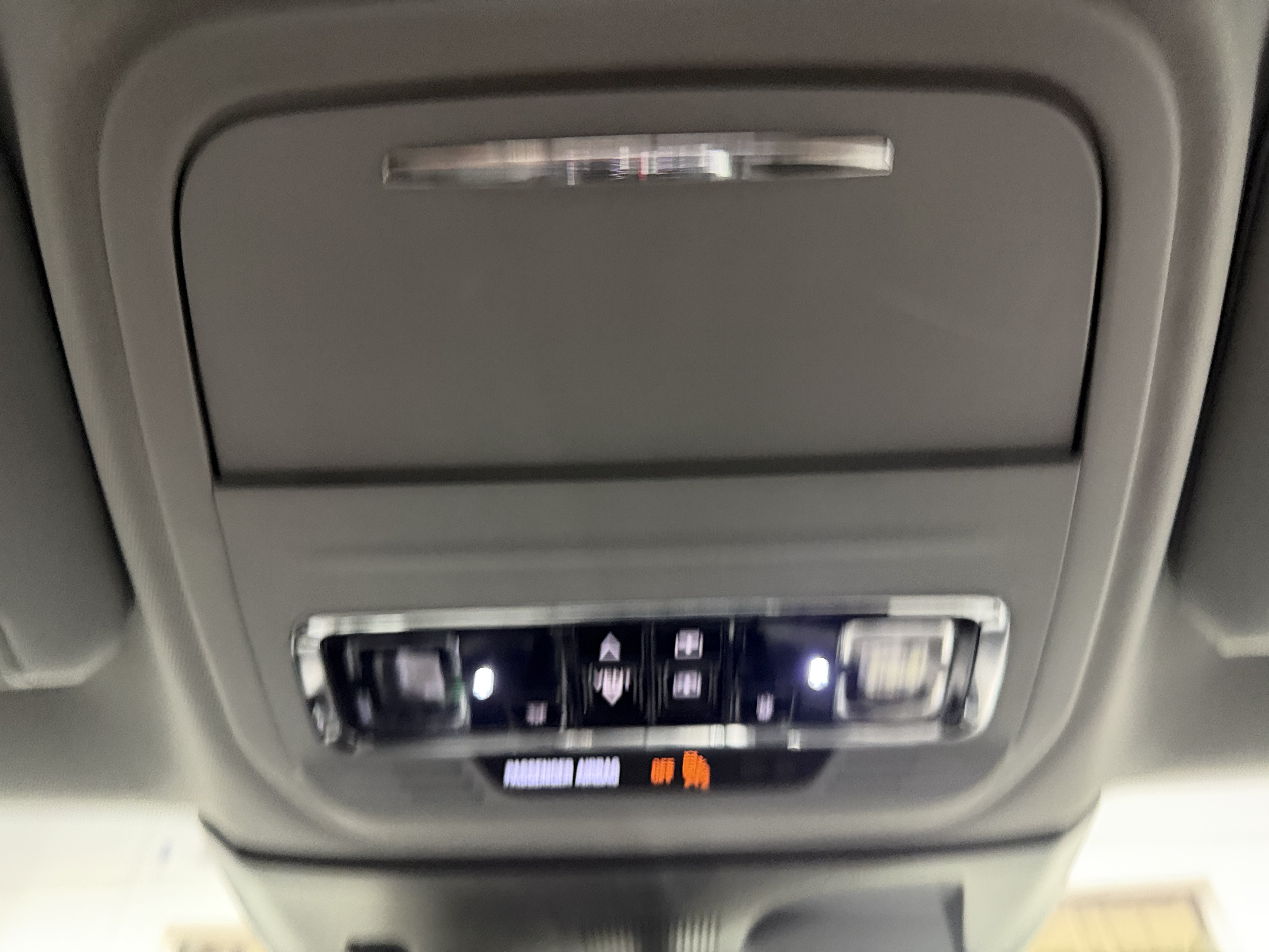 Used 2022 Lincoln Corsair AWD w/ Premium Package image 15