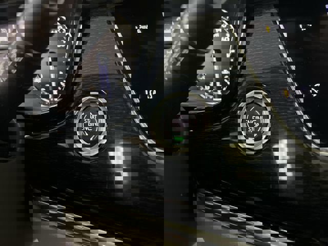 Certified 2020 Cadillac XT6 Premium Luxury image 17