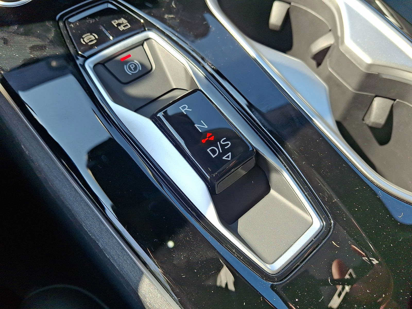 New 2026 Audi A6 Prestige AWD/4WD image 21