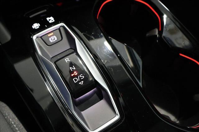 Certified 2025 Audi Q5 Premium Plus w/ Premium Plus AWD/4WD image 16