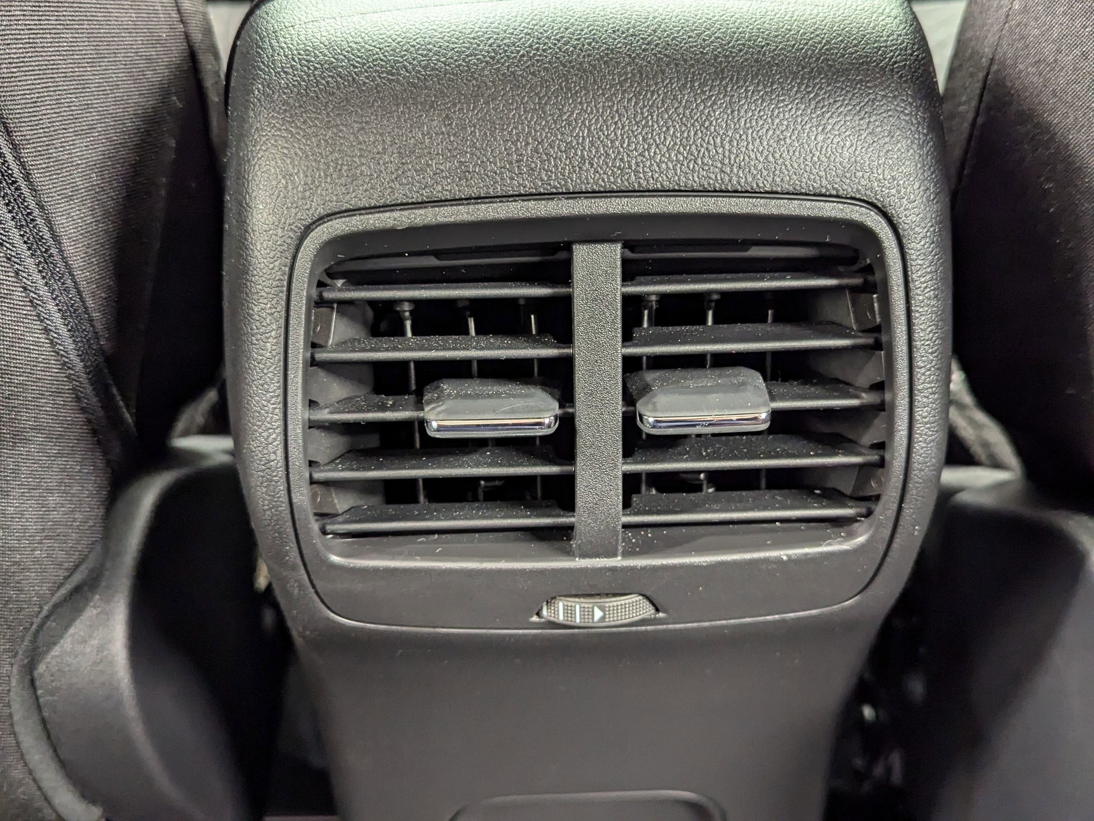 Certified 2024 Ford Escape Active image 20