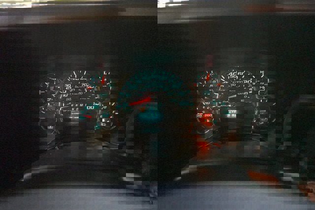 Used 2014 Chevrolet Express 3500 Work Van w/ Shuttle Bus Package image 12