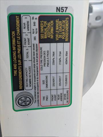 New 2025 Hyundai Elantra Limited image 22